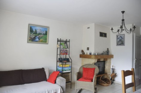 8-Cheminee-VAL-sit-3.jpg