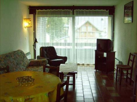 0-Location-appartement-hautes-pyrenees-HLOMIP065FS00CCE-g.jpg