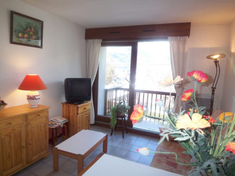 0-Location-appartement-hautes-pyrenees-HLOMIP065FS00CCF-g1.jpg