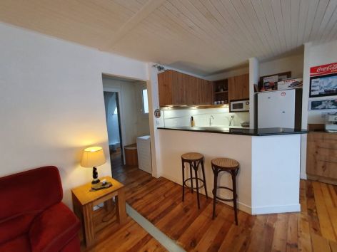 3-appt-Reneaut-cuisine-1.jpg