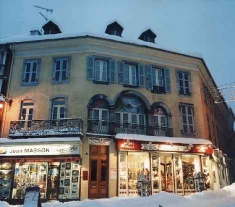 0-MASSON-Jean-7--place-Foch.jpg