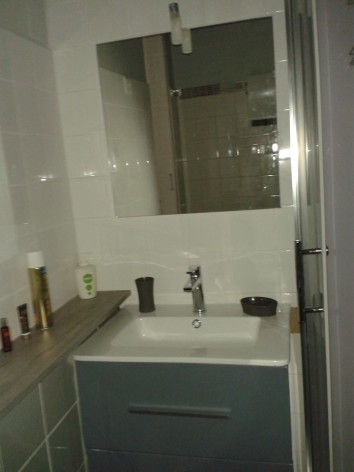 10-S-de-Bain--coin-lavabo--Personnalise-.jpg