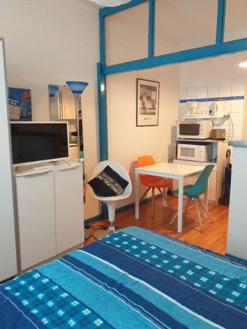 2-Studio-Bleu--Personnalise-.jpg