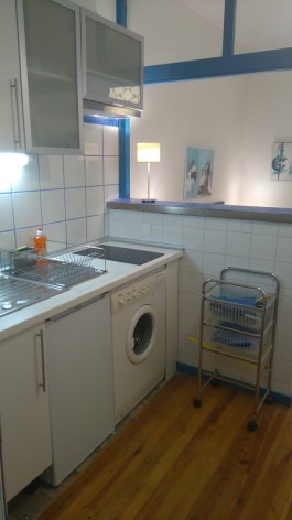 4-studio-bleu-cuisine-2021--Personnalise-.JPG