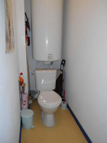 6-WC-boulogne-esquiezesere-HautesPyrenees-2.jpg