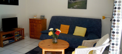 0-LAMOTTE-D-INCAMPS--1-1280x5.jpg