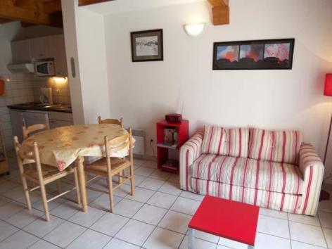 0-Location-appartement-hautes-pyrenees-HLOMIP065FS00CEK-g.jpg