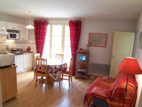 0-Location-appartement-hautes-pyrenees-HLOMIP065FS00CES-g.jpg