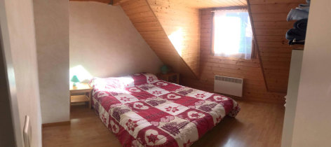 1-chambre-1-95.jpg