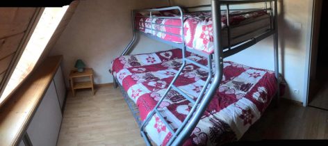 2-chambre2-5.jpg