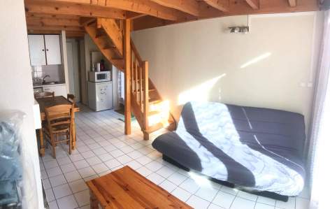 4-rez-de-chaussee.jpeg