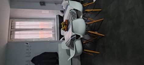 6-SIT-DuvalLabordePortejoie--6-.jpg