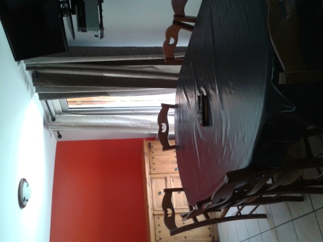 2-20140912-140707--3--2.jpg