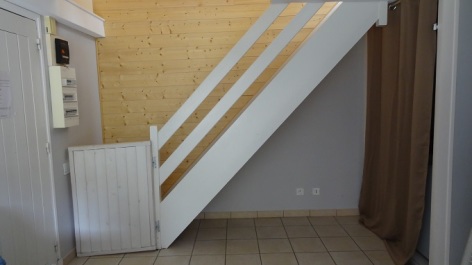 5-escaliers-SIVAL-SIT.jpg