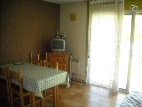 0-Location-appartement-hautes-pyrenees-HLOMIP065FS00CHU-g2.jpg