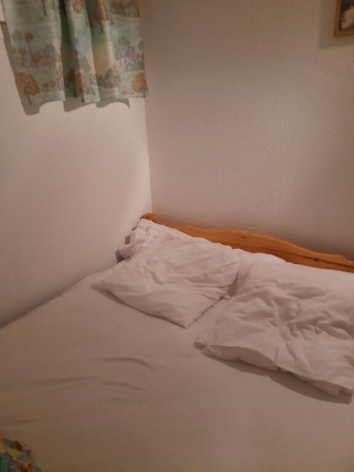 2-castets-chambre.jpg