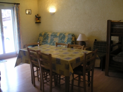 0-Salon-36.JPG