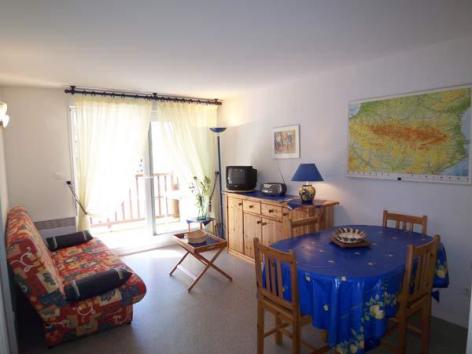 0-Location-appartement-hautes-pyrenees-HLOMIP065FS00CIP-g.jpg