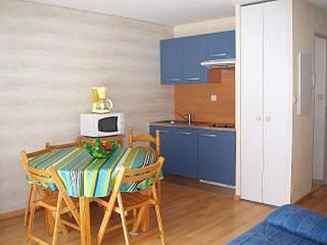 0-Location-studio-hautes-pyrenees-HLOMIP065FS00CJ3-g1.jpg