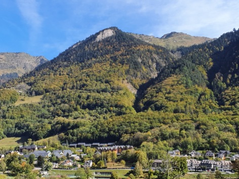 11-11BOULAY.JPG
