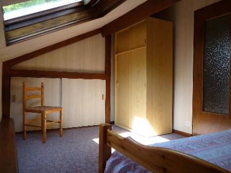 1-chambre1-tillolesetage-HautesPyrenees.jpg