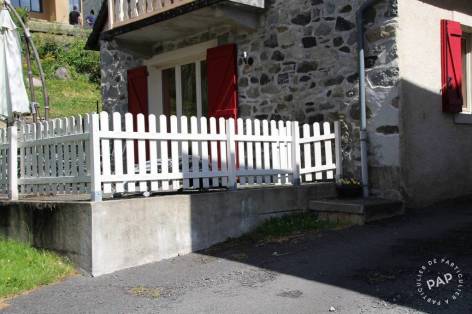 6-Maison-mitoyenne--4-.jpg