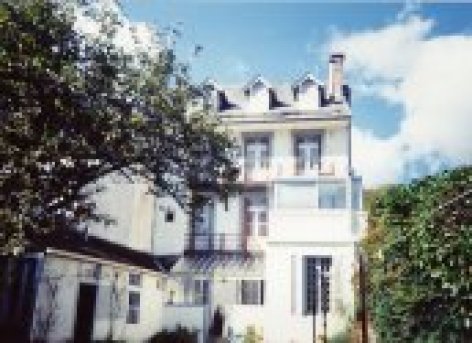 7-ext-hourcastagnou-argelesgazost-HautesPyrenees.jpg