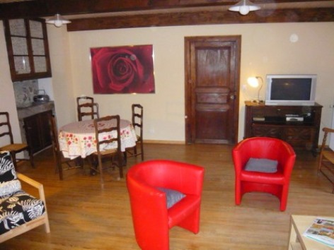 1-salon1viscos-hemadou-agosvidalos-HautesPyrenees.jpg