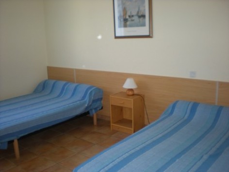 1-chambre3-cazenavepibeste-argelesgazost-HautesPyrenees.jpg