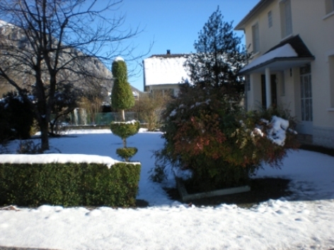 4-jardin-cazenave-argelesgazost-HautesPyrenees.jpg
