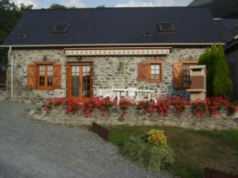 1-facade-broueilhlouis-beaucens-HautesPyrenees.jpg