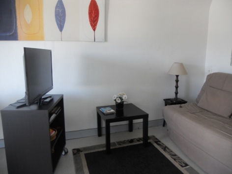 4-DSCN2960.JPG