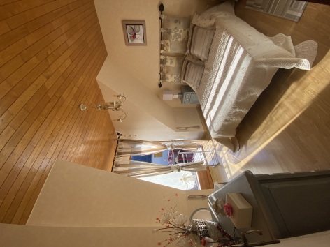 7-Bergons-Chambre-1--Margaux-.jpg
