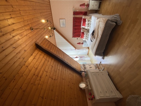 6-LUM-Chambre-1.jpg