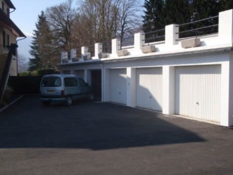 5-garage-guiraudcasabosta-ayzacost-HautesPyrenees-2.jpg