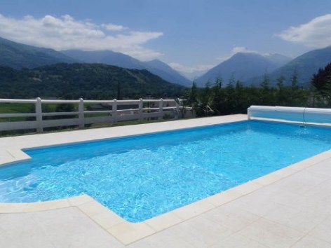6-piscine-guiraudcasabosta-ayzacost-HautesPyrenees-2.jpg