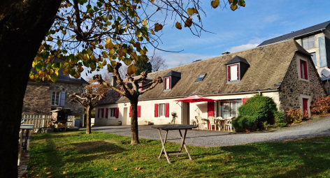 0-exterieur-noguez-ouzous-HautesPyrenees.jpg
