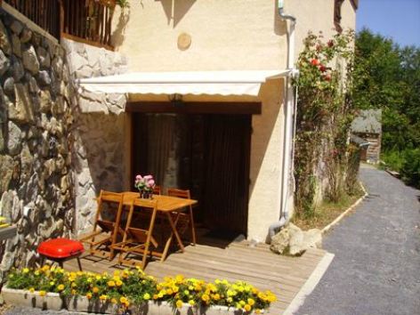 0-terrasse-hadetpascal-laubalagnas-HautesPyrenees.jpg