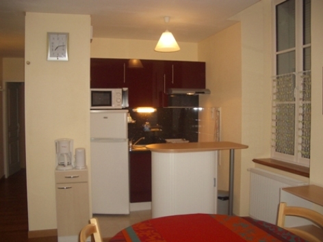 0-cuisine-rivasseau1-argelesgazost-HautesPyrenees.jpg