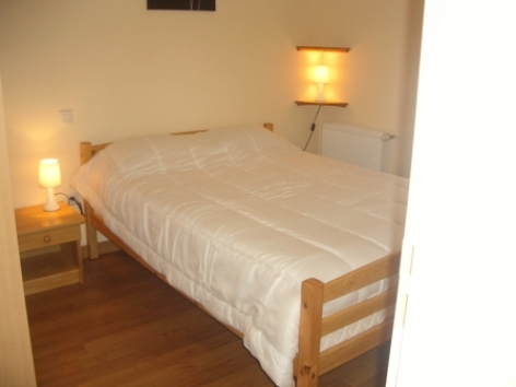 4-chambre-rivasseau1-argelesgazost-HautesPyrenees.jpg