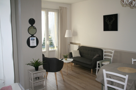 3-salon-Molinie.JPG