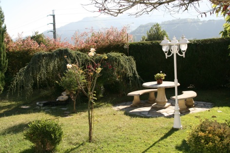 9-SIT-Marque-Appt-52-Hautes-Pyrenees--6-.jpg