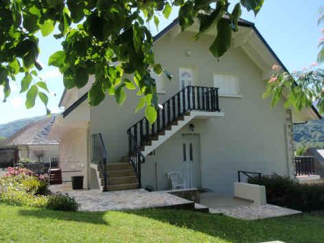 11-maison2-guiraud-ayzacost-HautesPyrenees.jpg