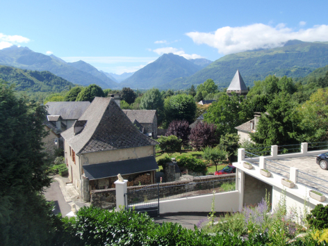 13-vue2-guiraud-ayzacost-HautesPyrenees.jpg