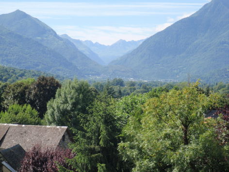14-vue3-guiraud-ayzacost-HautesPyrenees.jpg