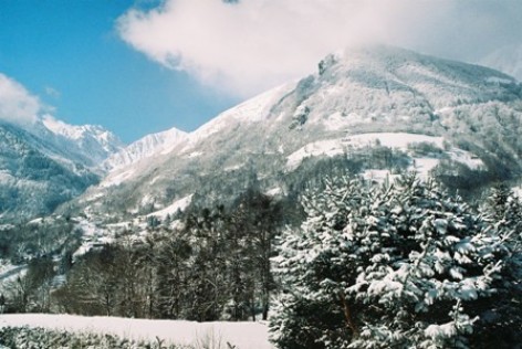 10-Vue-ext-neige-2.JPG
