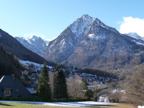 7-Vue-ext-Neige-1.JPG