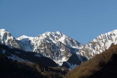13-Exterieur-6-2.jpg