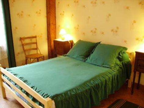 3-chambre-app-2-rez-de-chaussee.jpg