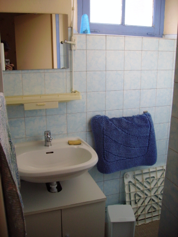 6-lavabo-3.JPG